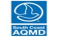 South Coast AQMD